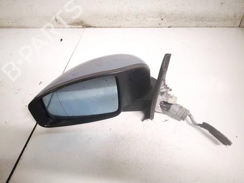 Retrovisor esquerdo Retrovisor esquerdo 35164398 35164398