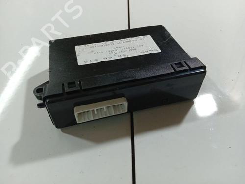 Used Electronic module Electronic module 32556137 32556137