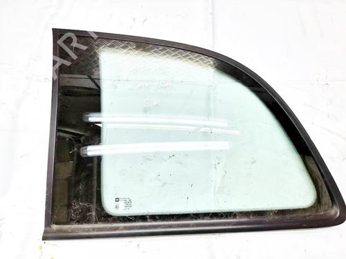 Panel rude bagtil venstre Panel rude bagtil venstre 35643008 35643008