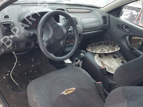 Switch ROVER 200 II Hatchback (RF) 214 i | BP33482637I30  - Image 5