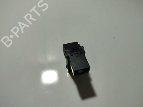 Switch VW PASSAT B6 (3C2) 1.9 TDI | BP32567381I30