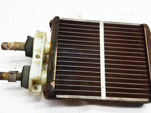 Used Heater matrix Heater matrix MAZDA 626 IV Hatchback (GE) 2.0 D GLX Comprex (GEFP) (75 hp) 35877181 35877181