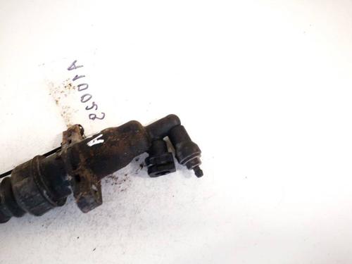 Clutch slave cylinder MINI MINI (R50, R53) Cooper | BP35114470M113 - Image 3