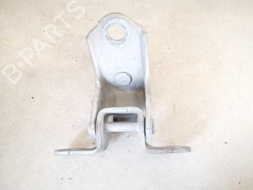 hingedoor-check-strap-ford-fiesta-vi-cb1-ccn-2008-32954126 main image
