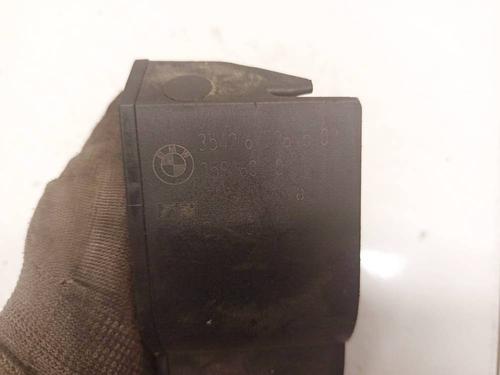 Pedal BMW 5 (E60) 530 i | BP34777053I4 - Image 3