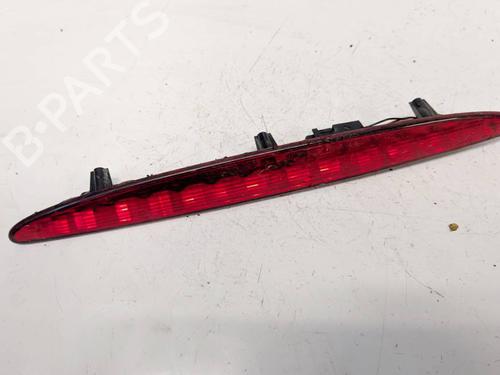 Used Third brake light Third brake light MINI MINI (R50, R53) One (90 hp) 36585993 36585993