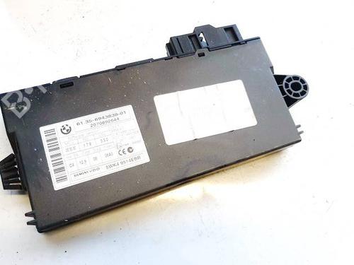 BP32538981M83 main image