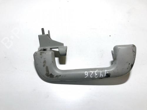 Used Interior roof handle Interior roof handle 35835381 35835381