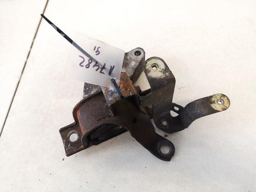 Used Engine mount Engine mount FIAT DOBLO MPV (119_, 223_) 1.3 JTD (75 hp) 32898030 32898030