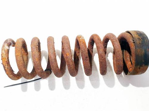 Used Shock absorber spring Shock absorber spring 35188690 35188690