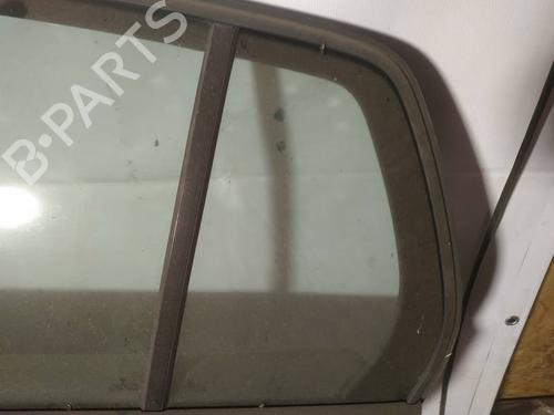 Panel rude bagtil venstre Panel rude bagtil venstre 35172603 35172603