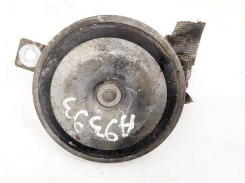 horn-opel-astra-h-a04-2004-2005-2006-2007-2008-2009-2010-2011-2012-2013-2014-35245347 main image