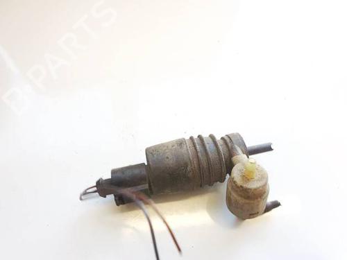 Used Washer pump Washer pump PORSCHE CAYENNE (9PA) S 4.5 (340 hp) 34759497 34759497