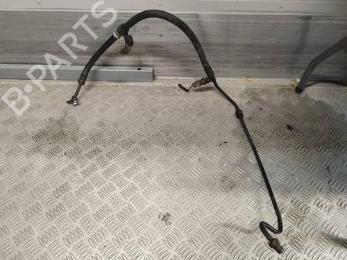 pipe-honda-accord-vii-tourer-cm-cn-2002-2003-2004-2005-2006-2007-2008-39457029 main image
