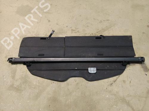 Used Rear parcel shelf Rear parcel shelf 34873872 34873872