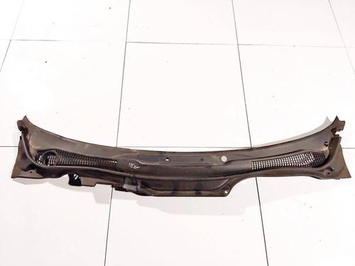 Used Scuttle panel Scuttle panel 35203055 35203055