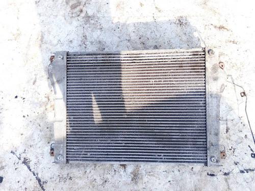 Used Intercooler Intercooler 34939472 34939472