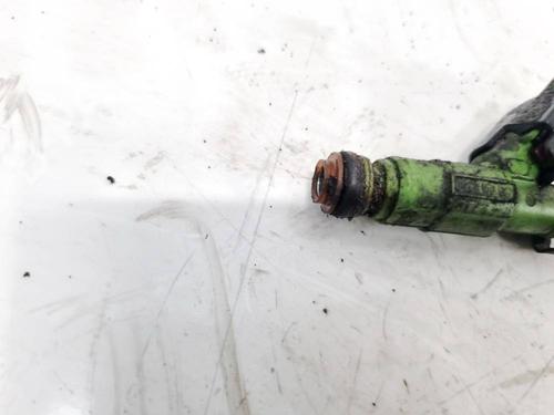 Injector DODGE GRAND CARAVAN Mini Cargo Van 3.3 | BP34873264M100 - Image 3