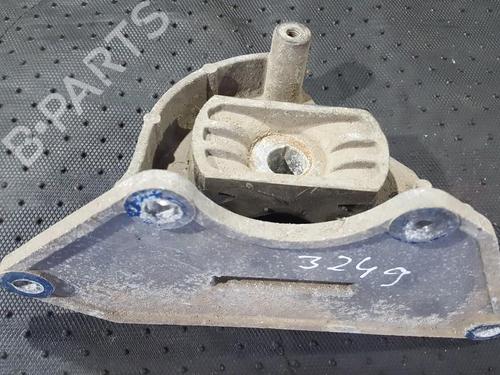 Used Engine mount Engine mount FIAT PUNTO (188_) 1.2 60 (188.030, .050, .130, .150, .230, .250) (60 hp) 33485341 33485341
