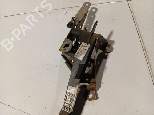Andre FORD FOCUS C-MAX (DM2) 2.0 TDCi | BP34910090O1 - Image 3
