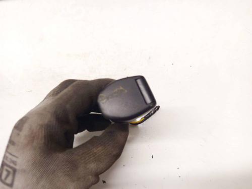 Used Electronic module Electronic module 34810077 34810077