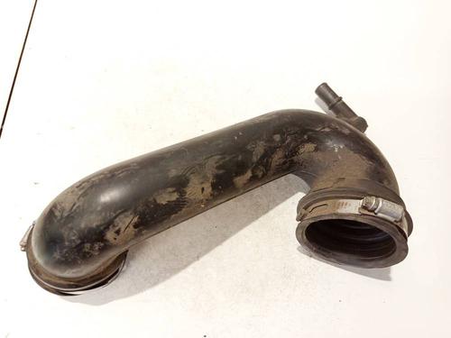 Used Pipe Pipe FORD C-MAX II (DXA/CB7, DXA/CEU) 2.0 Energi (185 hp) 34900526 34900526
