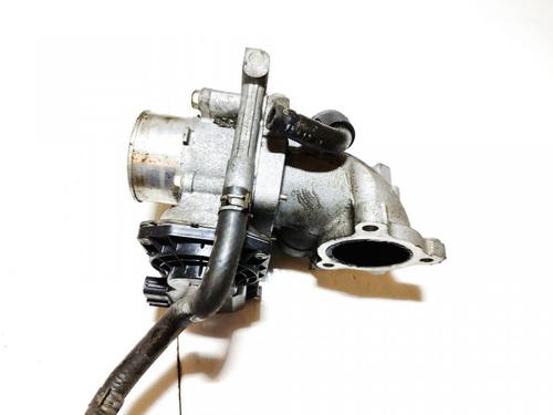 Used Throttle body Throttle body 35463787 35463787