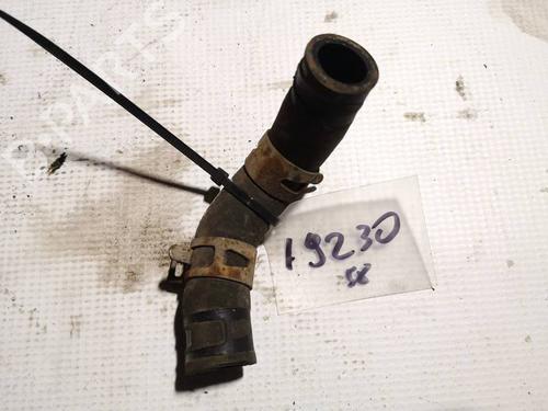 Used Pipe Pipe HONDA ACCORD VII (CL, CN) 2.2 i-CTDi (CN1) (140 hp) 32949455 32949455