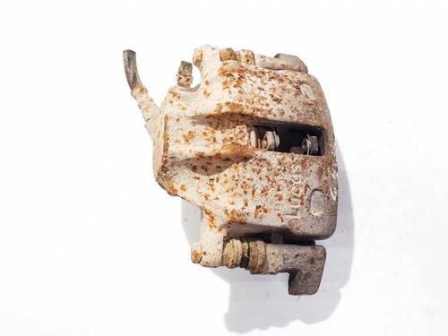Used Right front brake caliper Right front brake caliper 35339315 35339315