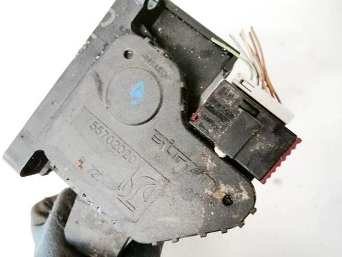 Pedal OPEL CORSA D (S07) 1.3 CDTI (L08, L68) | BP35089196I4 - Image 3