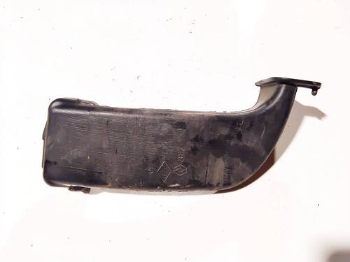 Pipe RENAULT LAGUNA III (BT0/1) 2.0 dCi (BT07, BT0J, BT14, BT1A, BT1S) | BP35193561M125 - Image 2