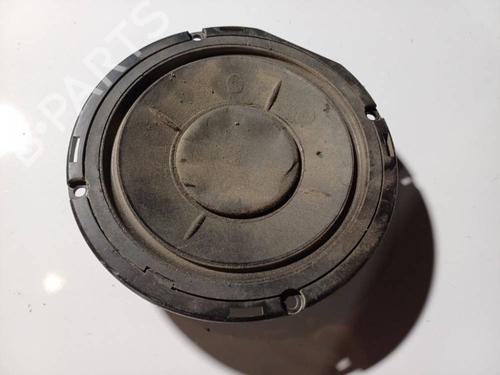 Used Speaker Speaker VW SHARAN (7M8, 7M9, 7M6) 1.9 TDI (115 hp) 32573483 32573483