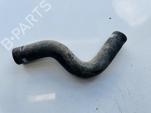 Used Pipe Pipe VW GOLF IV (1J1) 1.9 TDI (110 hp) 32883247 32883247
