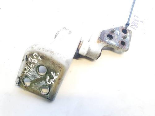 hingedoor-check-strap-peugeot-partner-box-bodympv-2008-32929678 main image