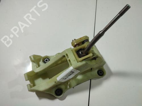 Used Gear lever Gear lever 34943312 34943312