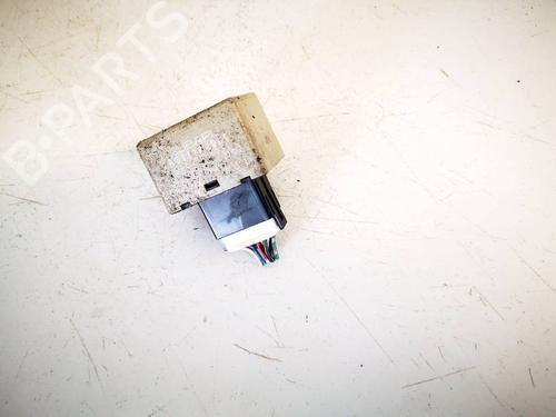 other-subaru-legacy-v-bm-2009-32578370 main image