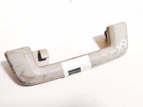 interior-roof-handle-ford-focus-c-max-dm2-2003-2004-2005-2006-2007-35051542 main image
