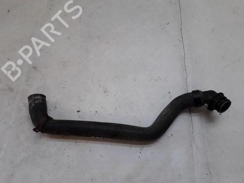 Used Pipe Pipe CITROËN C5 I (DC_) 2.0 HDi (DCRHZB, DCRHZE) (109 hp) 33510508 33510508