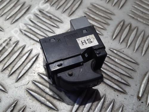 Used Switch Switch CHEVROLET LACETTI Saloon (J200) 1.6 (109 hp) 33497617 33497617