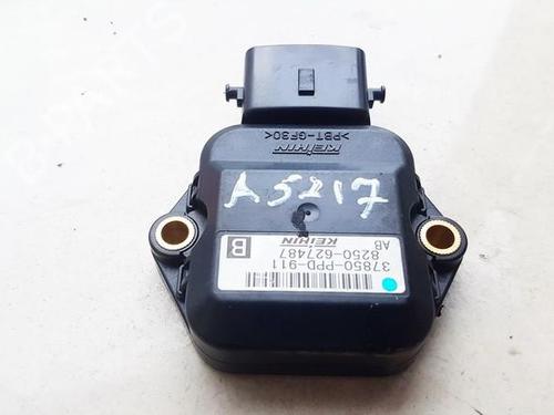 Used Electronic module Electronic module HONDA FR-V (BE) 2.0 (BE3) (150 hp) 33530392 33530392