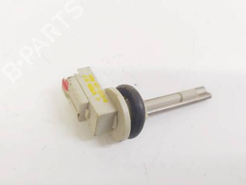 Electronic module FORD S-MAX (WA6) 1.8 TDCi | BP35152157M83 - Image 3