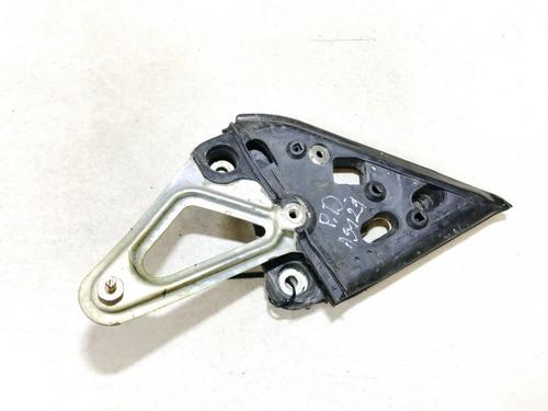 Used Other SUBARU IMPREZA Estate (GF) 2.0 (GF8) (116 hp) 33070153