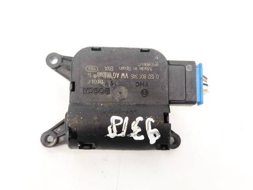 Used Electronic module Electronic module VW TOURAN (1T1, 1T2) 1.9 TDI (105 hp) 32949575 32949575