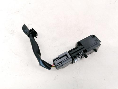 Used Electronic module Electronic module MAZDA RX-8 (SE, FE) 1.3 (FE103, SE3P) (192 hp) 32879811 32879811