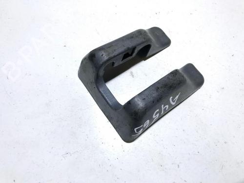 other-toyota-rav-4-ii-_a2_-2000-2001-2002-2003-2004-2005-35843882 main image