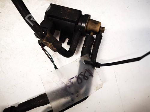 Electronic module VW PASSAT B6 (3C2) 2.0 TDI | BP39116382M83 - Image 2