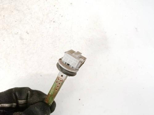 Electronic module SKODA OCTAVIA II (1Z3) 1.9 TDI | BP35058920M83 - Image 2