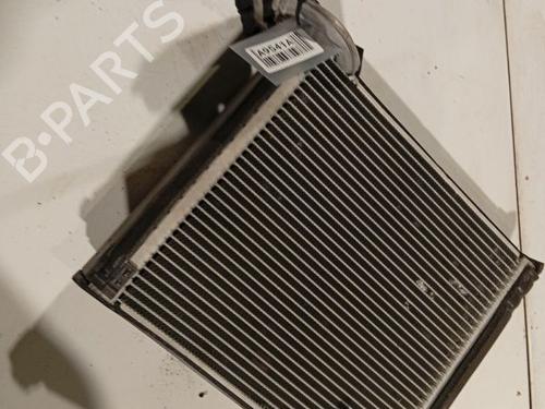 Used AC radiator AC radiator 34819397 34819397