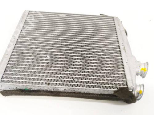 Used Heater matrix Heater matrix 35168050 35168050