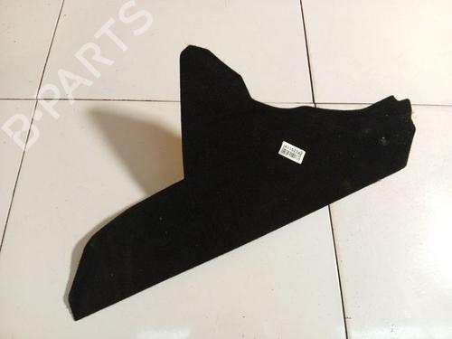 Used Boot lining Boot lining 39115726 39115726